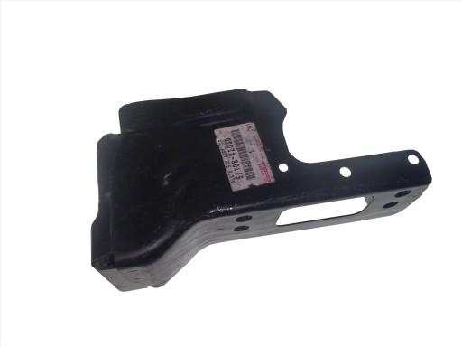 57108-42031 - RAV4 05-12 УСИЛЕНИЕ РУЧКИ БОКОВИНА L