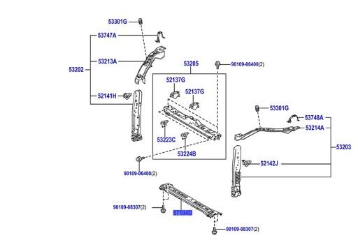 79304C - РЕГУЛЯТОР РАСПРЕДЕЛИТЕЛЯ 79304C HALDEX