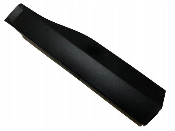 RAV4 V ЗАХИСНА НАКЛАДКА ДЛЯ ЗАДНЬОЇ ПРАВОЇ ДВЕРІ