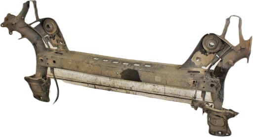 Rb311 seat leon iii 5f subblek salls bod combie