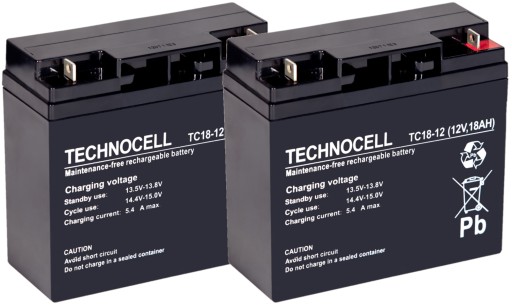 Rbc148 rbc 148 #148 акумуляторний блок акумуляторний блок дбж apc 2x tc 18-12