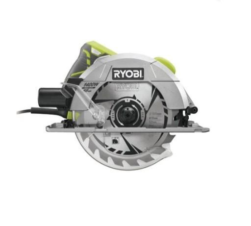 RCS1400-G ЦИРКУЛЯРНАЯ ПИЛА RYOBI 5133002778