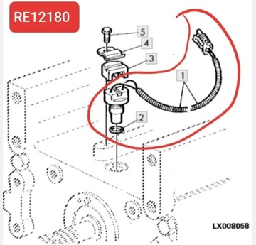 284508C800 - 284508C800 КОНТРОЛЛЕР ДВЕРНОГО ЗАМКА NISSAN VANETTE