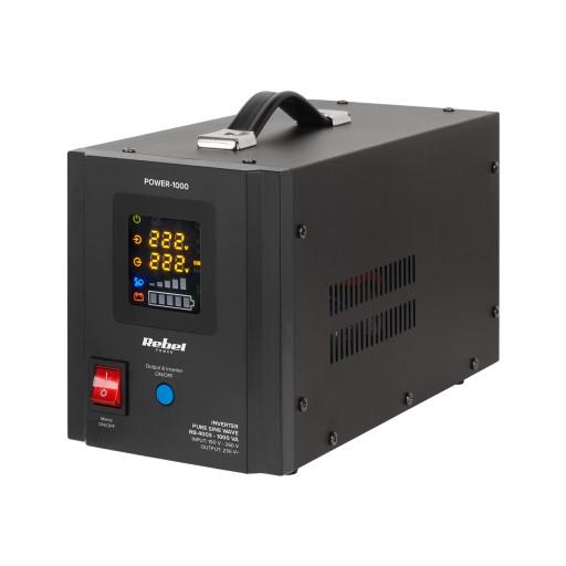 [9026489B] горелка WEBASTO THERMO PRO 38; THERMO P