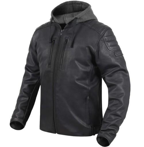 Мотоциклетная куртка REBELHORN IMPALA, размер 2XL, новинка