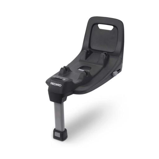 RECARO БАЗА ISOFIX И-РАЗМЕР С ДЛЯ АВТОКРЕСЛА AVAN И KIO