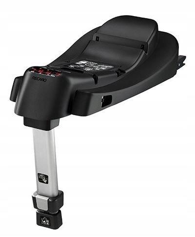 RECARO БАЗА ISOFIX SMARTCLICK ДЛЯ АВТОКРІСЛА GUARDIA