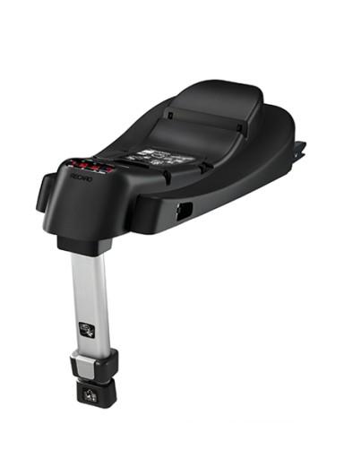 RECARO база данных Smartclick Guardia Privia