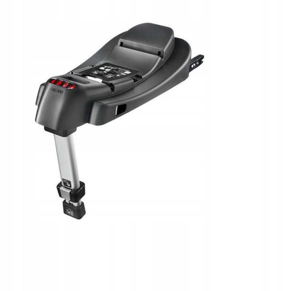 RECARO SMARTCLICK БАЗА ДЛЯ PRIVIA / EVO / GUARDIA