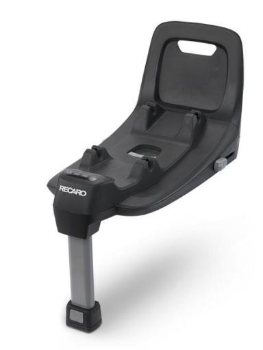 RECARO база avan / КИО и-размер