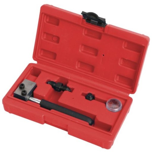 HAM KB GLOBAL РУЧНОЙ ПРЕССОВАТЕЛЬ ДЛЯ КАБЕЛЕЙ