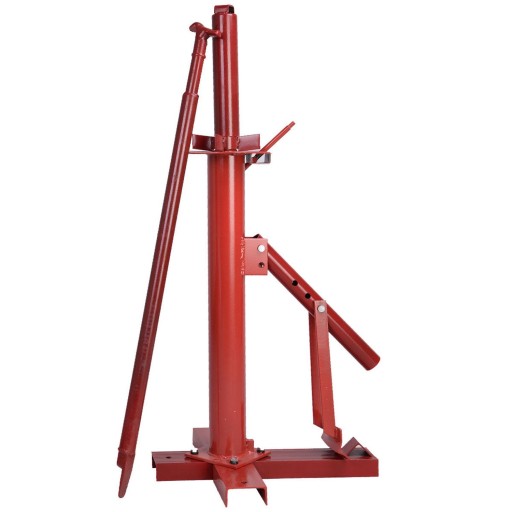 ШИНОМОНТАЖ РУЧНИЙ 8-19