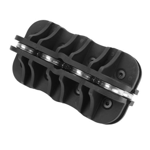 РУЧНИЙ ІНСТРУМЕНТ ДЛЯ ВИПРАВЛЕННЯ ТРУБ 1/4 ДЮЙМА