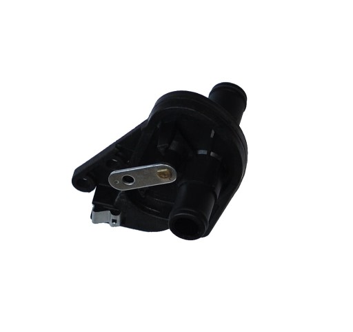 2234 - РУЧНИЙ НАГРІВАЛЬНИЙ КЛАПАН LINDE