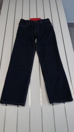 Розмір REDLINE Rookie W34/L33