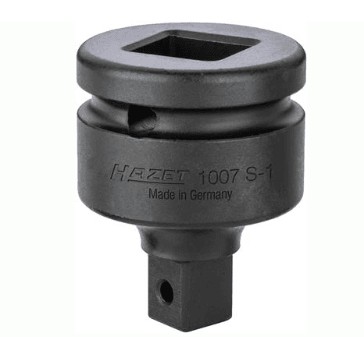 СНИЖЕНИЕ ВОЗДЕЙСТВИЯ ОТ 3/4 ДО 1/2