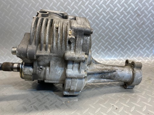 694/800/894 - Dyfer dyfer insignia a 2,0 cdti a20dtr buturbo automat 23470069