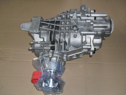 IRD FREELANDER УГЛОВОЙ РЕДУКТОР