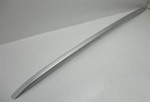 REELING крыша левая AUDI Q7 4L 4L0860021P