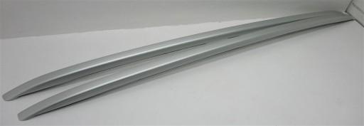 Audi Q7 4L САТИНИРОВКА 4L0860021P