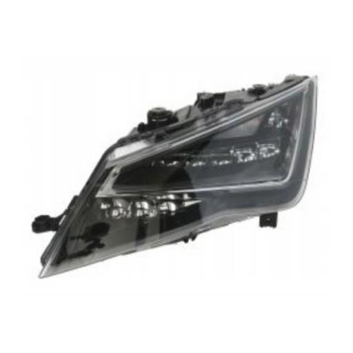 5F1941007E 5F1 - LED ФАРА ПЕРЕДНЯ ЛІВА SEAT LEON III 13 <ОРИГ
