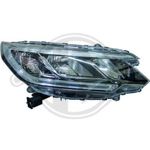 5285981 - ФАРА ДЛЯ HONDA CRV 12->>