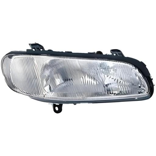 1844080 - ФАРА ДЛЯ OPEL OMEGA B 94-99