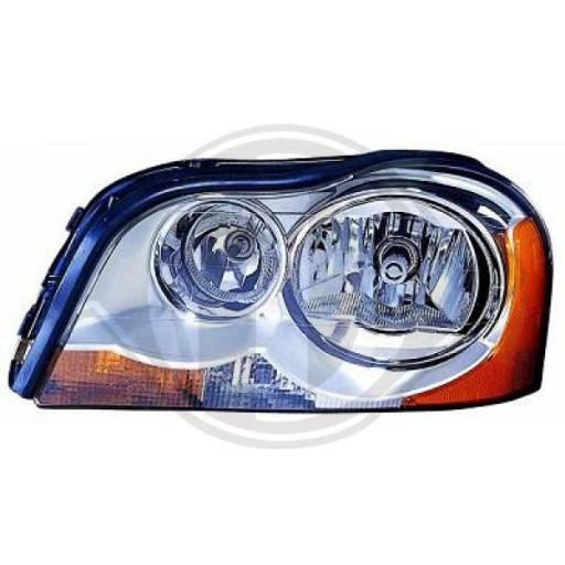 7685082 - ФАРА ДЛЯ VOLVO XC90 02-06