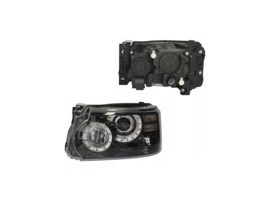 044664 - ФАЛЬНА ЛАМПА R. ROVER SPORT, 09- 4336092V