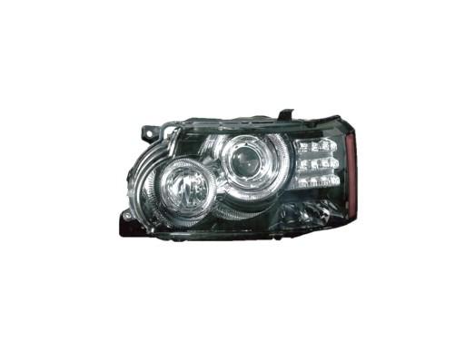 712470901129 - ФАРНА ЛІХТА RANGE ROVER, 06/09- 4335092U