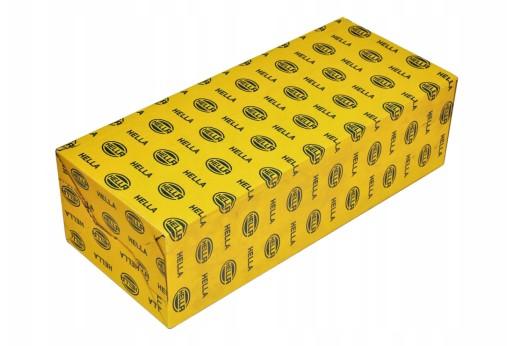 HELLA 1ZS 010 131-641 ФАРА