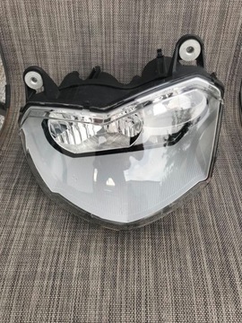 ФАРА ФАРА BMW K100RS 7713429