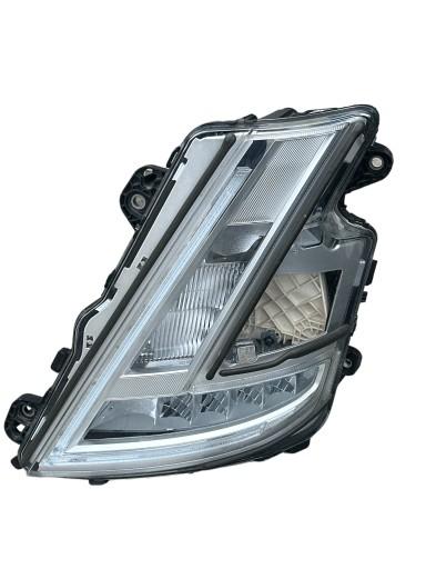ФАРА ГАЛОГЕННА ЛАМПА VOLVO FH5 LED LH 23752672