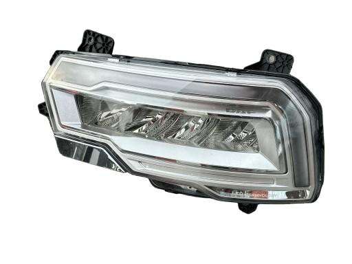 ФАРА LED ЛАМПА DAF XF XD XG + 2188984 NEW OEM