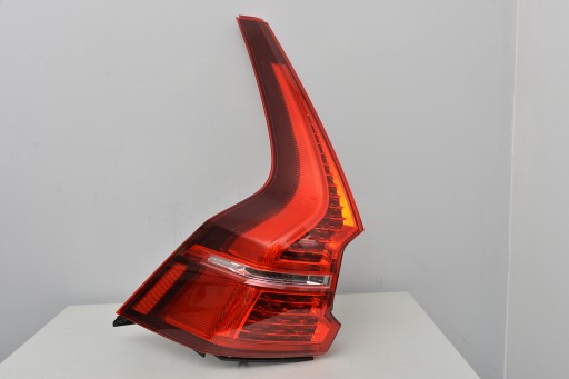 Фара ліва задня volvo xc60 ii usa 31655358 31655358