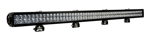 OEI312000009 - LIGHTBAR LED REFLECTOR 21000LM 200W, робоче світло БЕЗКОШТОВНО