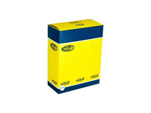 711451000938 - ФАРА P AUDI A4 B9 05/19 - MAGNETI MARELLI