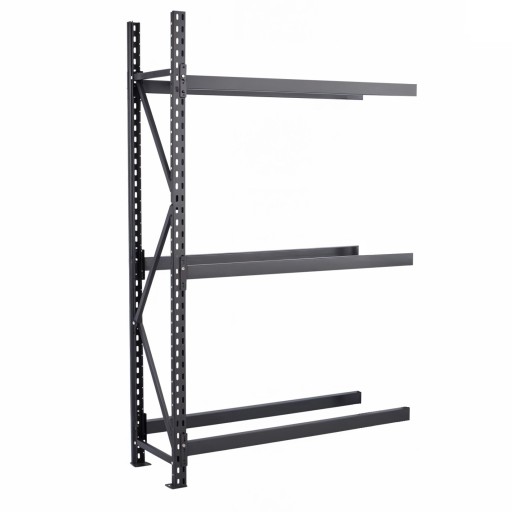 СТОЙКА ДЛЯ ШИН КОЛЕСА МЕТАЛЛИЧЕСКАЯ ПОДСТАВКА ЧЕРНАЯ 200х125х45 ДОПОЛНИТЕЛЬНАЯ РЕГУЛИРУЕМАЯ