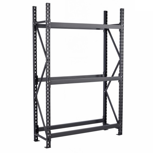 ШИНОБАЖ КОЛЕСА МЕТАЛЕВІ СТЕНД ЧОРНИЙ 200х135х45 СТАРТЕР ДОДАС СИЛЬНИЙ