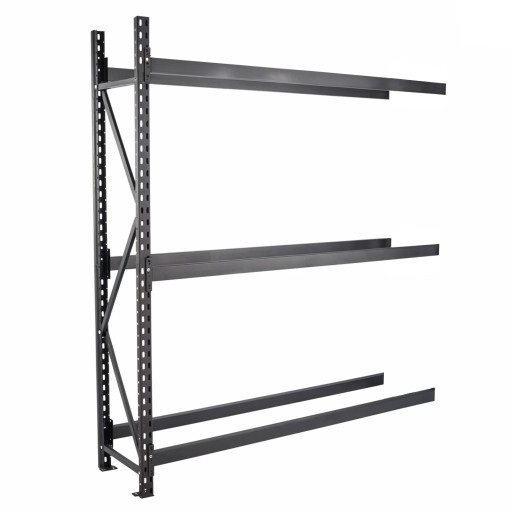 ШИНОПОЛКА КОЛЕСА МЕТАЛЛИЧЕСКАЯ ПОДСТАВКА ЧЕРНАЯ 200x185x45 ДОПОЛНИТЕЛЬНАЯ РЕГУЛИРУЕМАЯ