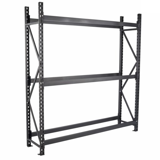 ШИНОПОЛІКАТОР КОЛЕСА МЕТАЛЕВІ СТЕНД ЧОРНИЙ 200х195х45 СТАРТЕР ДОДАС СИЛЬНИЙ