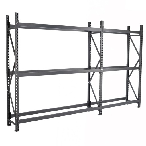 СТОЙКА ДЛЯ ШИН КОЛЕСА МЕТАЛЛИЧЕСКАЯ ПОДСТАВКА ЧЕРНАЯ 200x320x45 ПРОЧНЫЙ ТВЕРДЫЙ МОДУЛЬ