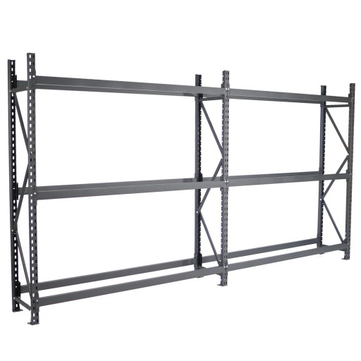 СТОЙКА ДЛЯ ШИН КОЛЕСА МЕТАЛЛИЧЕСКАЯ ПОДСТАВКА ЧЕРНАЯ 200x380x45 ПРОЧНЫЙ ТВЕРДЫЙ МОДУЛЬ