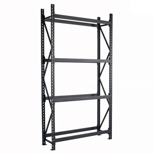 ШИННАЯ СТОЙКА КОЛЕСА МЕТАЛЛИЧЕСКАЯ ПОДСТАВКА ЧЕРНАЯ 250x135x45 СТАРТЕР DODAS STRONG