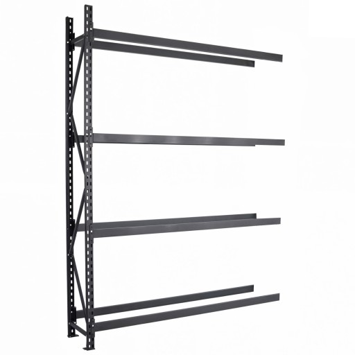 СТОЙКА ДЛЯ ШИН КОЛЕСА МЕТАЛЛИЧЕСКАЯ ПОДСТАВКА ЧЕРНАЯ 250х185х45 ДОПОЛНИТЕЛЬНАЯ РЕГУЛИРУЕМАЯ