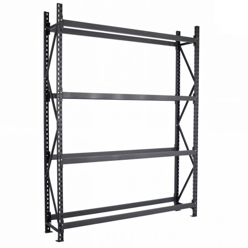 ШИННЫЙ ПОЛКА КОЛЕСА МЕТАЛЛИЧЕСКАЯ ПОДСТАВКА ЧЕРНАЯ 250x195x45 СТАРТЕР DODAS STRONG