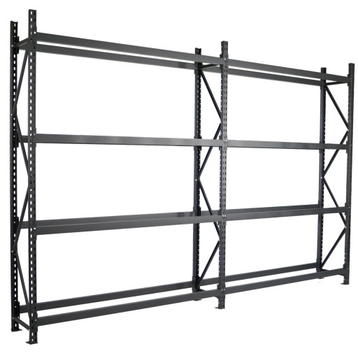 СТОЙКА ДЛЯ ШИН КОЛЕСА МЕТАЛЛИЧЕСКАЯ ПОДСТАВКА ЧЕРНАЯ 250x380x45 ПРОЧНЫЙ ТВЕРДЫЙ МОДУЛЬ