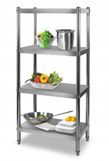 Нержавіюча сталь 90кс40кс180км шафи майстерні промислова ІНОКС