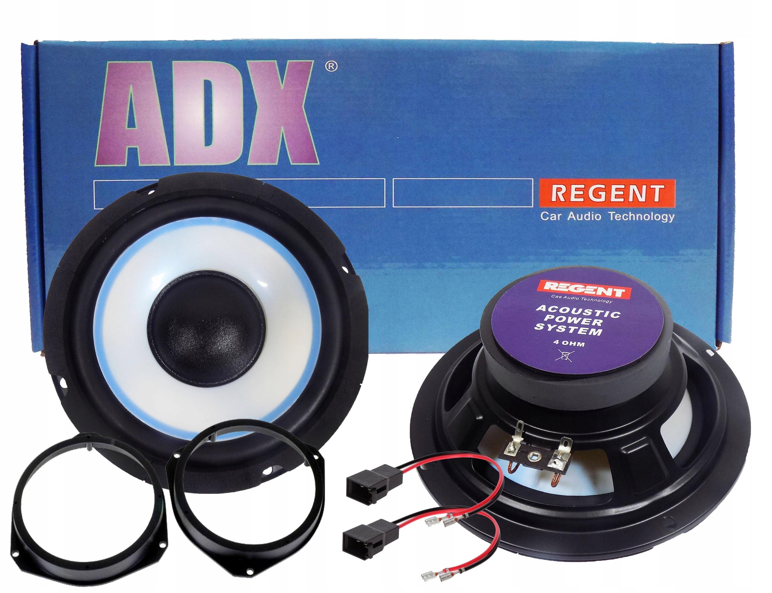 PEUGEOT BOXER ALFA GIULETTA