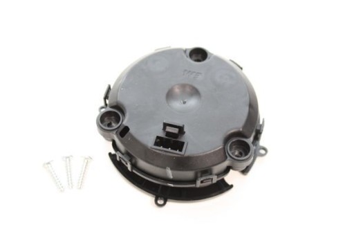 РЕГУЛЮВАННЯ ЗОВНІШНЬОГО ДЗЕРКАЛА 100079910 AUTOMEGA